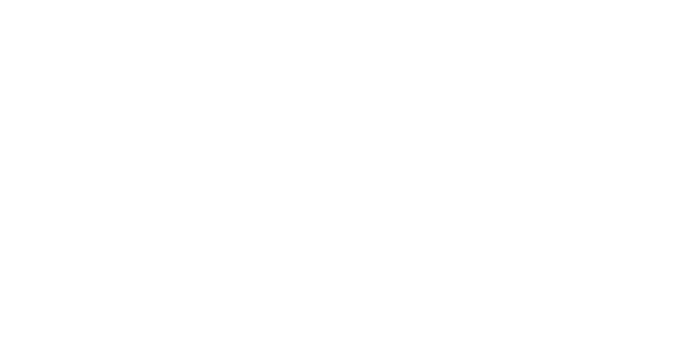 PERQS