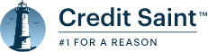Credit Saint