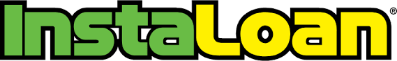 InstaLoan