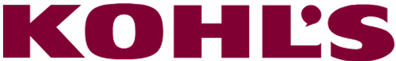 Kohl's