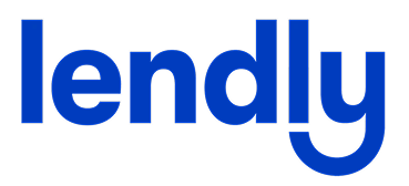 Lendly
