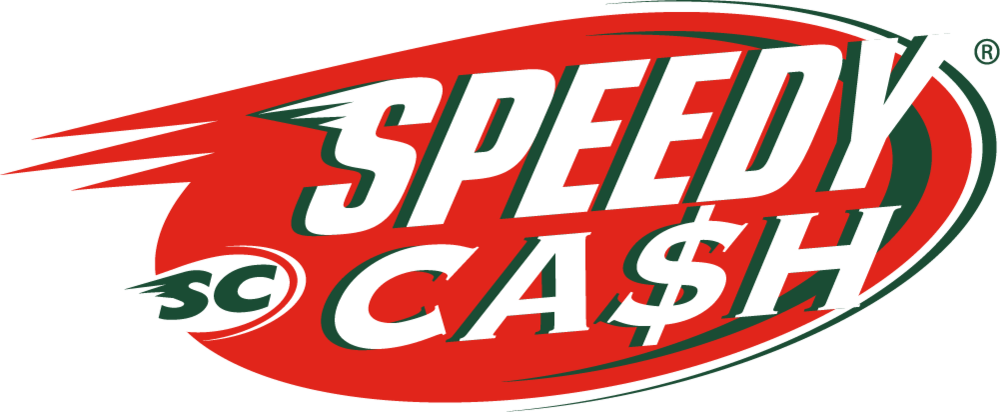 Speedy Cash